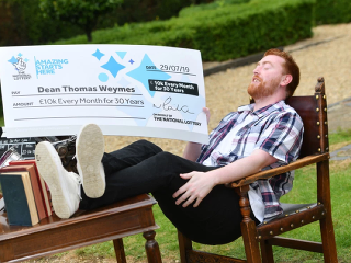 Do konca života nemusí