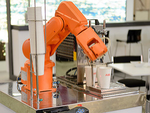 Nepriaznivé podmienky na svetových