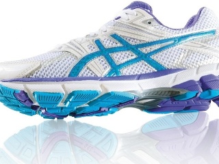 Poznáš tajomstvo športovej značky