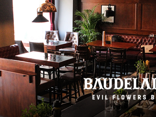 6 typov ľudí, ktorí