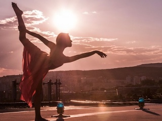 Úspech, aký slovenský film