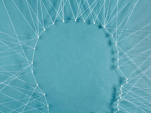 Nový výskum: Zdieľaná ekonomika