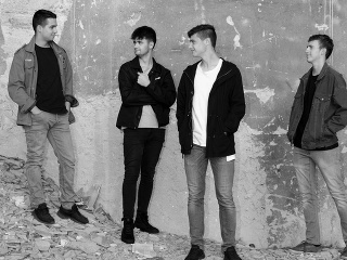 Chalani z Virvar majú