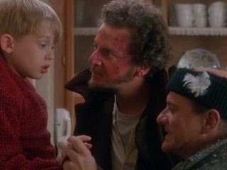 Disney sa chystá natočiť