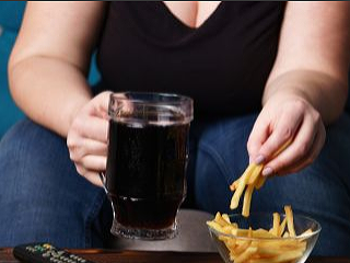 Za priberaním často stojí