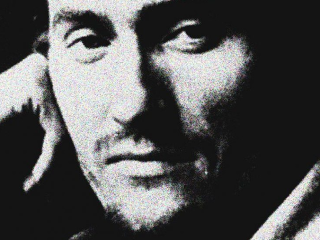 Volali ho Slovenský Picasso,