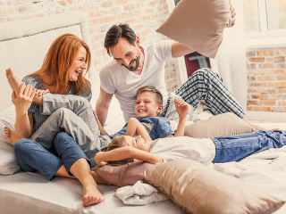 Posezónna špeciálna ponuka na