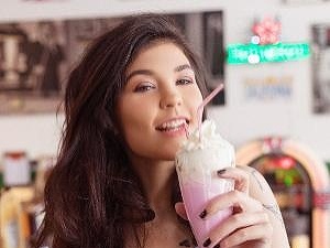 Hit Britney Spears po