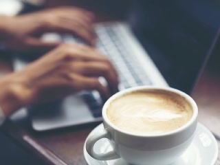 Zistenie, ktoré otrasie vašimi