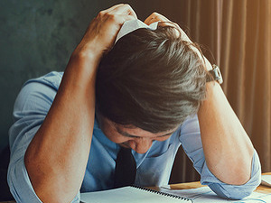 Trinásť vážnych faktorov: Prečo