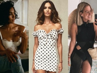 Populárny účes si obľúbili