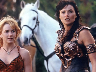 Spomínate si na seriál