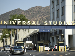 Strieľanie stúpencov republikánov dostalo