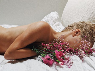 Má hendikep, napriek tomu