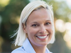 Pravdivý príbeh: Manžel je