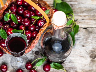 Prečistí telo i myseľ: