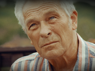 Obľúbený český herec zvíťazil