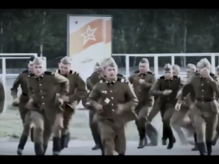 Hrdinovia, agenti CIA a