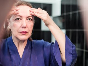 Sedem drobností, ktoré pridávajú