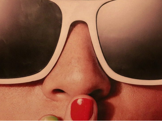 Uf, to sú skutočne