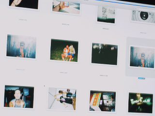 Pozrite si FOTO známeho