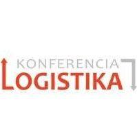 Konferencia Logistika 2010