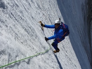 Politik sa pochválil fotkou