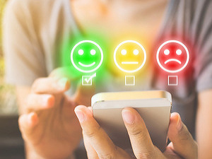 Pozriem si tvoje hodnotenia: