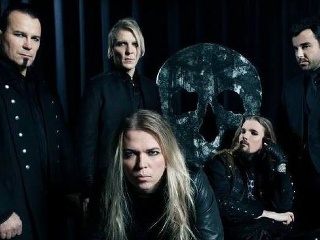 Apocalyptica premiérovo zahrá v