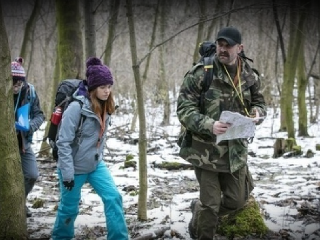 Jojka prichystala pre divákov