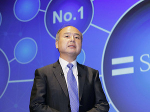 Pokračovanie seriálu: Ak sa