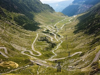 Máte radi výzvy? Tieto