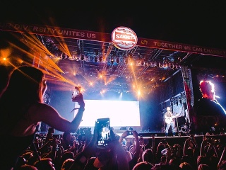 Sziget 2019 priniesol na