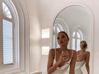 Máte v živote pocit,