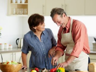 Účinná diéta bez výčitiek?