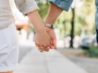 Izraelský umelec parádne zobrazil