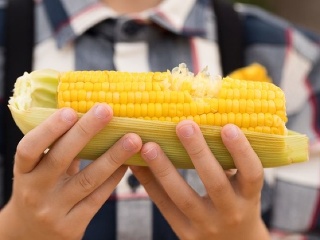 Obilnina, ktorá má benefity