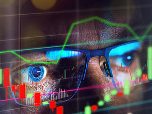 Sporenie, investovanie, špekulácie, obchodovanie,