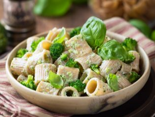 Výborné na obed aj