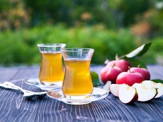 Tajomstvo najzdravších ľudí odhalené: