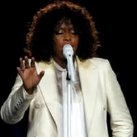 Debakel Whitney Houston: Je