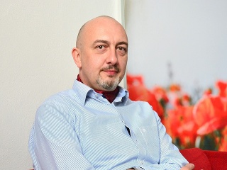 Nadácia ZSE: Peniaze školstvo