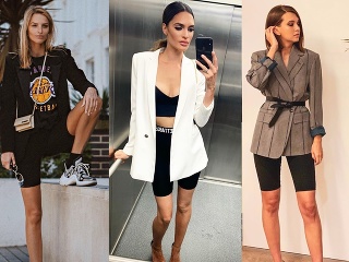 Jeden z najkontroverznejších kúskov