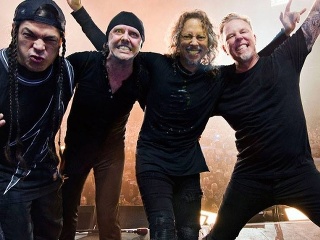 VIDEO Myslíš, že už