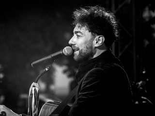 Bystrík uzatvára svoju trilógiu