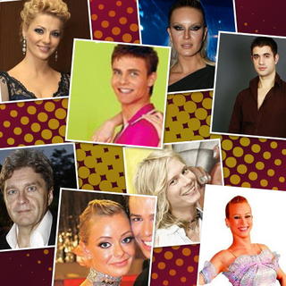 Odklepnuté! Vieme, ako ich