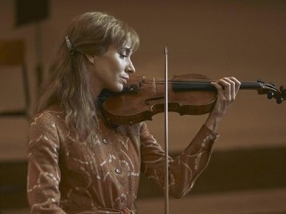 Českú špionážnu drámu uvedú