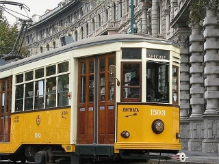 VIDEO Perfektný nápad z