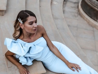 Štýlovú Slovenku sledujú na