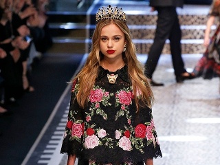 Toto je najkrajšia členka